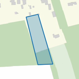 Perceel RDE00-R-2250