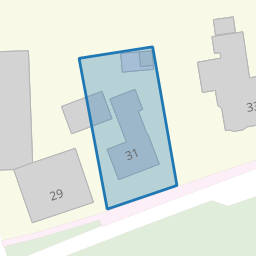 Perceel RDE00-R-2252