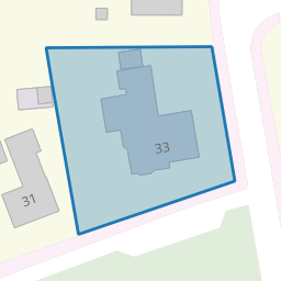 Perceel RDE00-R-2253