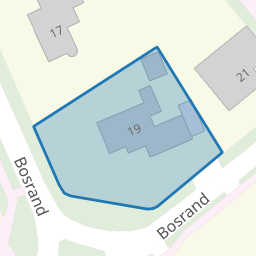 Perceel RDE00-R-2278