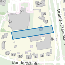 Perceel RDE00-R-2306