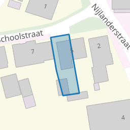 Perceel RDE00-R-2318