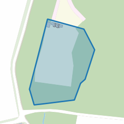 Perceel RDE00-R-2346