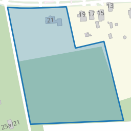 Perceel RDE00-R-2348