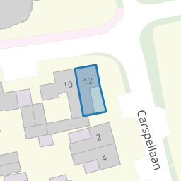 Perceel RDE00-R-2381