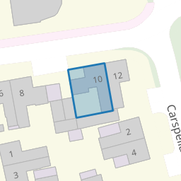 Perceel RDE00-R-2382