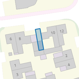 Perceel RDE00-R-2383