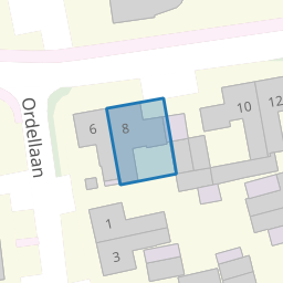 Perceel RDE00-R-2385