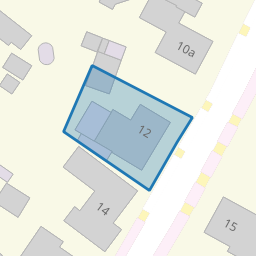 Perceel RDE00-R-2395