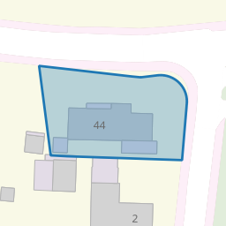 Perceel RDE00-R-2408