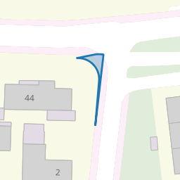 Perceel RDE00-R-2409