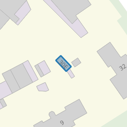 Perceel RDE00-R-2430