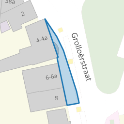 Perceel RDE00-R-2452