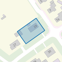 Perceel RDE00-R-2463