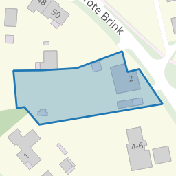 Perceel RDE00-R-2466