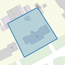 Perceel RDE00-R-2469