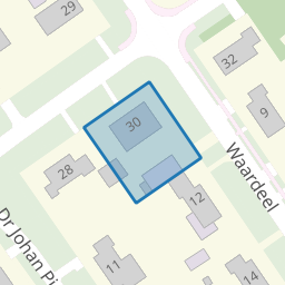 Perceel RDE00-R-2470