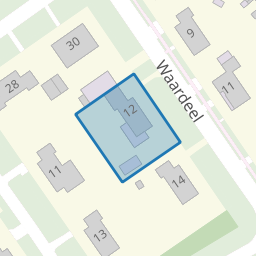 Perceel RDE00-R-2471