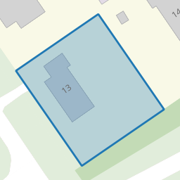 Perceel RDE00-R-2473