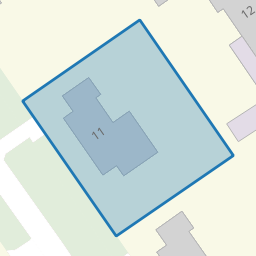 Perceel RDE00-R-2474