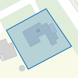 Perceel RDE00-R-2475