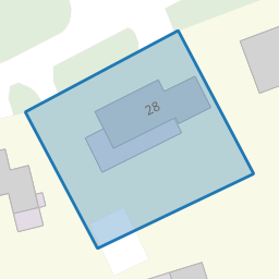 Perceel RDE00-R-2476