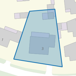 Perceel RDE00-R-2478