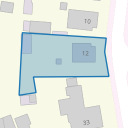 Perceel RDE00-R-2492