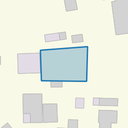 Perceel RDE00-R-2510