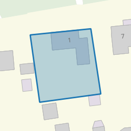 Perceel RDE00-R-2524