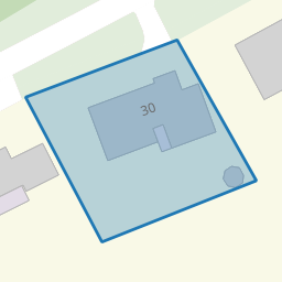 Perceel RDE00-R-2544