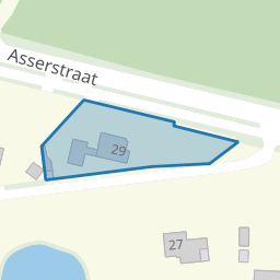 Perceel RDE00-R-2546