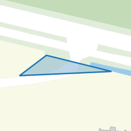 Perceel RDE00-R-2547