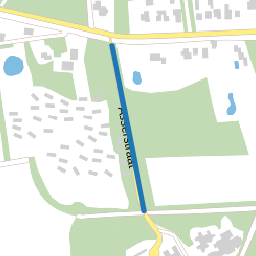 Perceel RDE00-R-2549