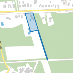 Perceel RDE00-R-2554