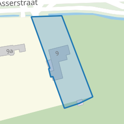 Perceel RDE00-R-2556