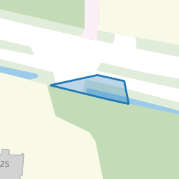 Perceel RDE00-R-2558