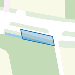 Perceel RDE00-R-2560