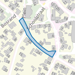 Perceel RDE00-R-2589