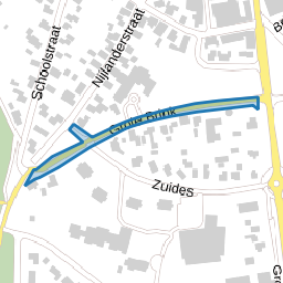 Perceel RDE00-R-2613