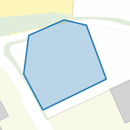 Perceel RDE00-R-2616