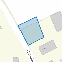 Perceel RDE00-R-2618