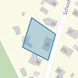 Perceel RDE00-R-2621