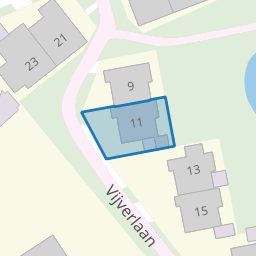 Perceel RDE00-R-2623