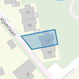 Perceel RDE00-R-2626