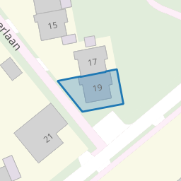 Perceel RDE00-R-2627