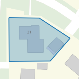 Perceel RDE00-R-2629