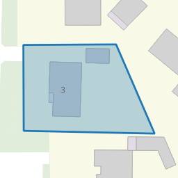 Perceel RDE00-R-2630