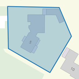 Perceel RDE00-R-2632