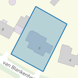 Perceel RDE00-R-2635